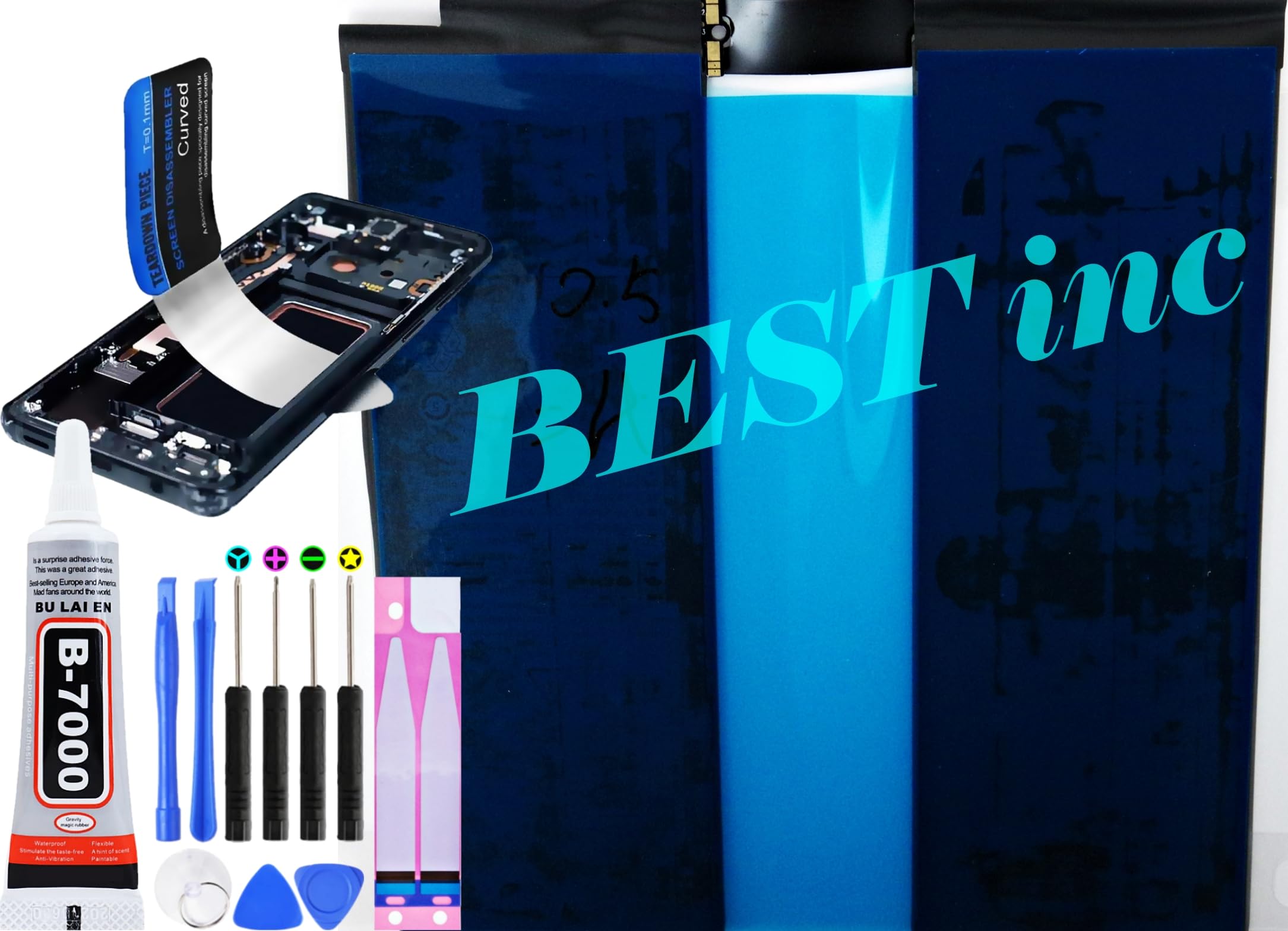 Amazon.co.jp: NEW ［ 国内在庫 ］ iPad Pro 10.5