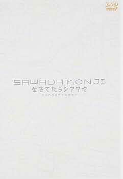 71dXEtdK-7L._AC_UF350,