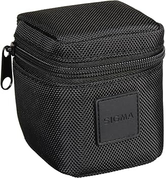 Amazon.co.jp: シグマ(Sigma) レンズ 150-600mm F5-6.3 DG OS HSM