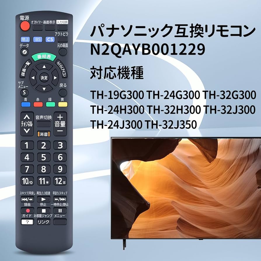 71dcLoX5iyL._AC_UF894,