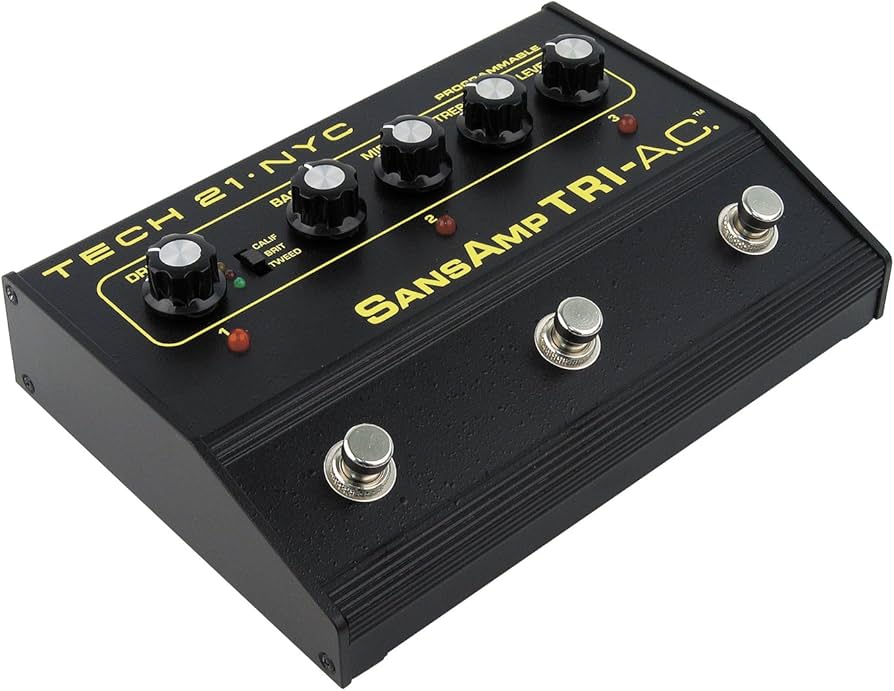 Amazon | TRI AC | ギター | 楽器・音響機器