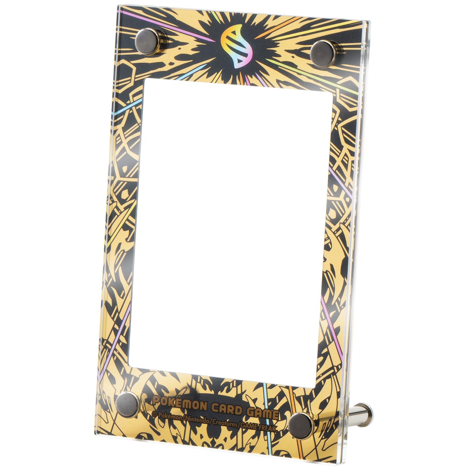 Amazon | ポケモンセンターオリジナル ポケモンカードゲーム