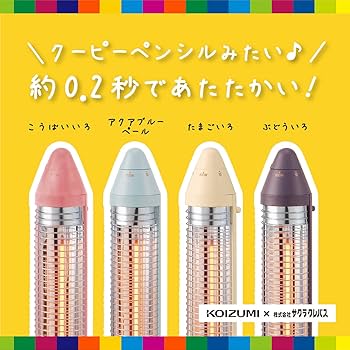 71dbx861TEL._AC_UF350,