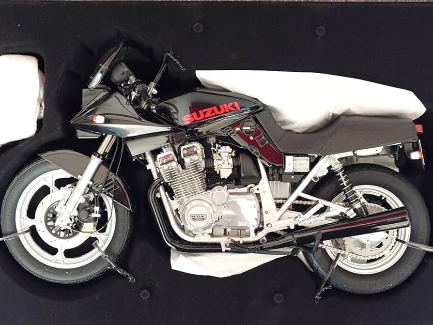 Amazon | オリジナル 1/6 PRECISIONモデル Vol.01 西部警察 PART-II