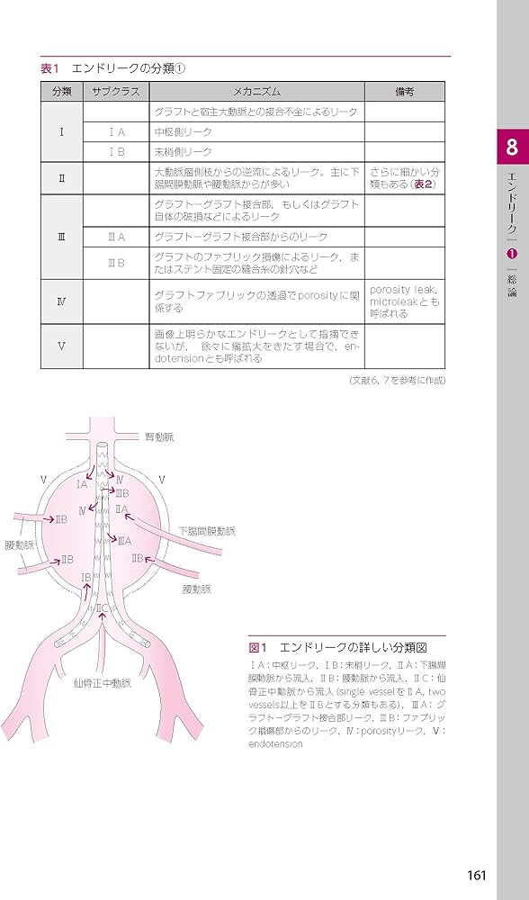 ステントグラフト内挿術マニュアル 腹部編【動画を含む電子版付