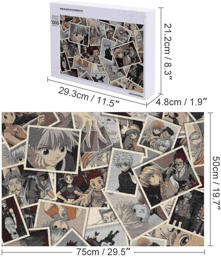 71deDPjRAgL._AC_UF894,