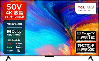 71dePf3vyHL._AC_UF350,