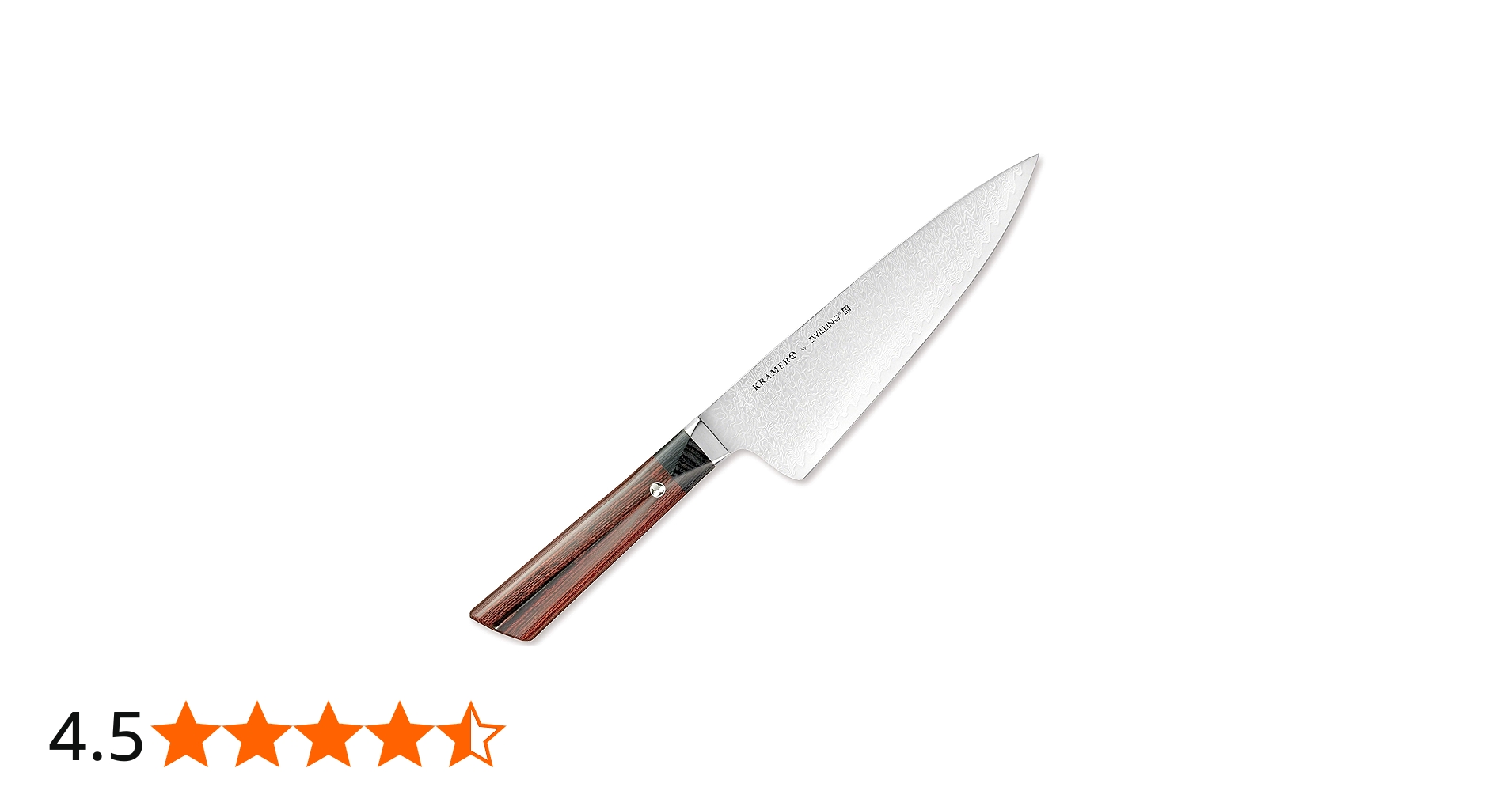 71deULxmRdL.jpg_BO30,255,255,