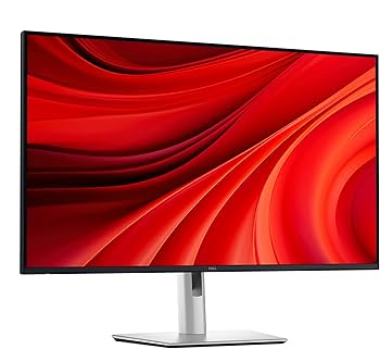 Amazon.co.jp: Dell Pro 32 Plus 4K USB-C ハブモニター P3225QE - LED