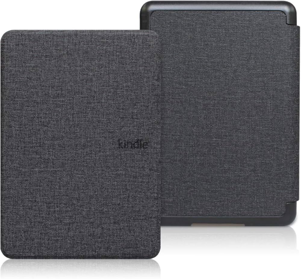 Amazon.co.jp: Kindle Paperwhite [2018リリース、第10世代] Amazonの