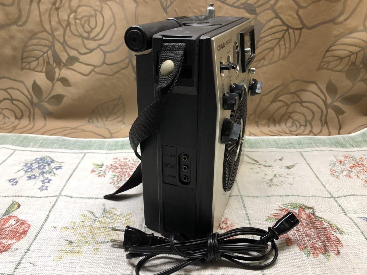 Amazon.co.jp: National Panasonic ナショナル パナソニック 松下電器