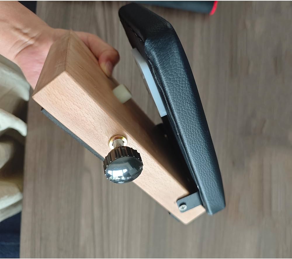 Amazon.co.jp: カイロプラクティックドロップボード調整ボード