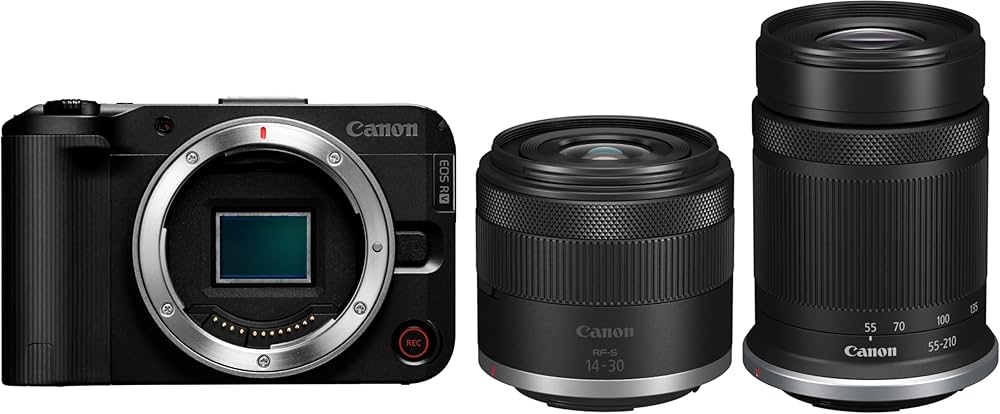 Amazon | Canon デジタル一眼レフカメラ EOS 30D ボディ EOS30D