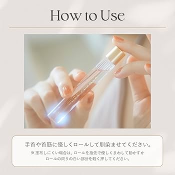 Amazon.co.jp: 【公式】 ハーリップトゥ (Her lip to BEAUTY