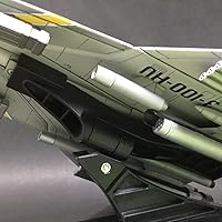 Amazon.co.jp: ウルトラセブン EX合金 ウルトラホーク1号 : おもちゃ