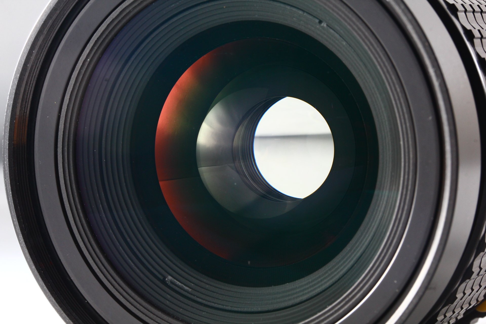 Amazon.co.jp: Pentax SMC A645 45mm F2.8 : 家電＆カメラ