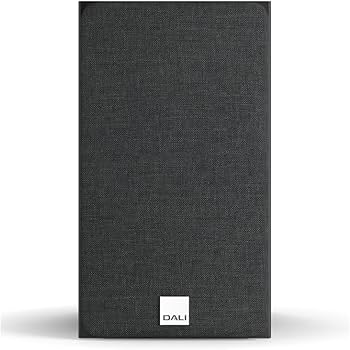 71drjdPFw7L._AC_UF350,