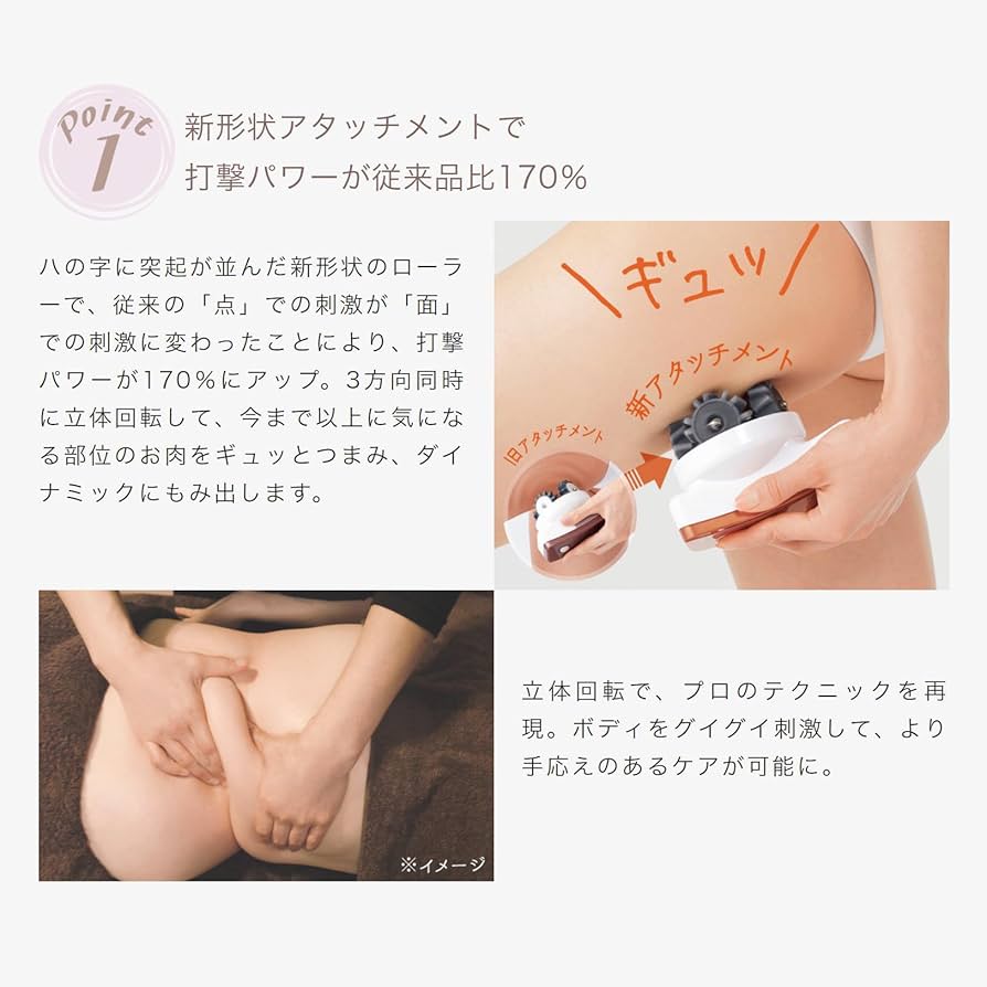 71dxDm9DJ6L._AC_UF894,