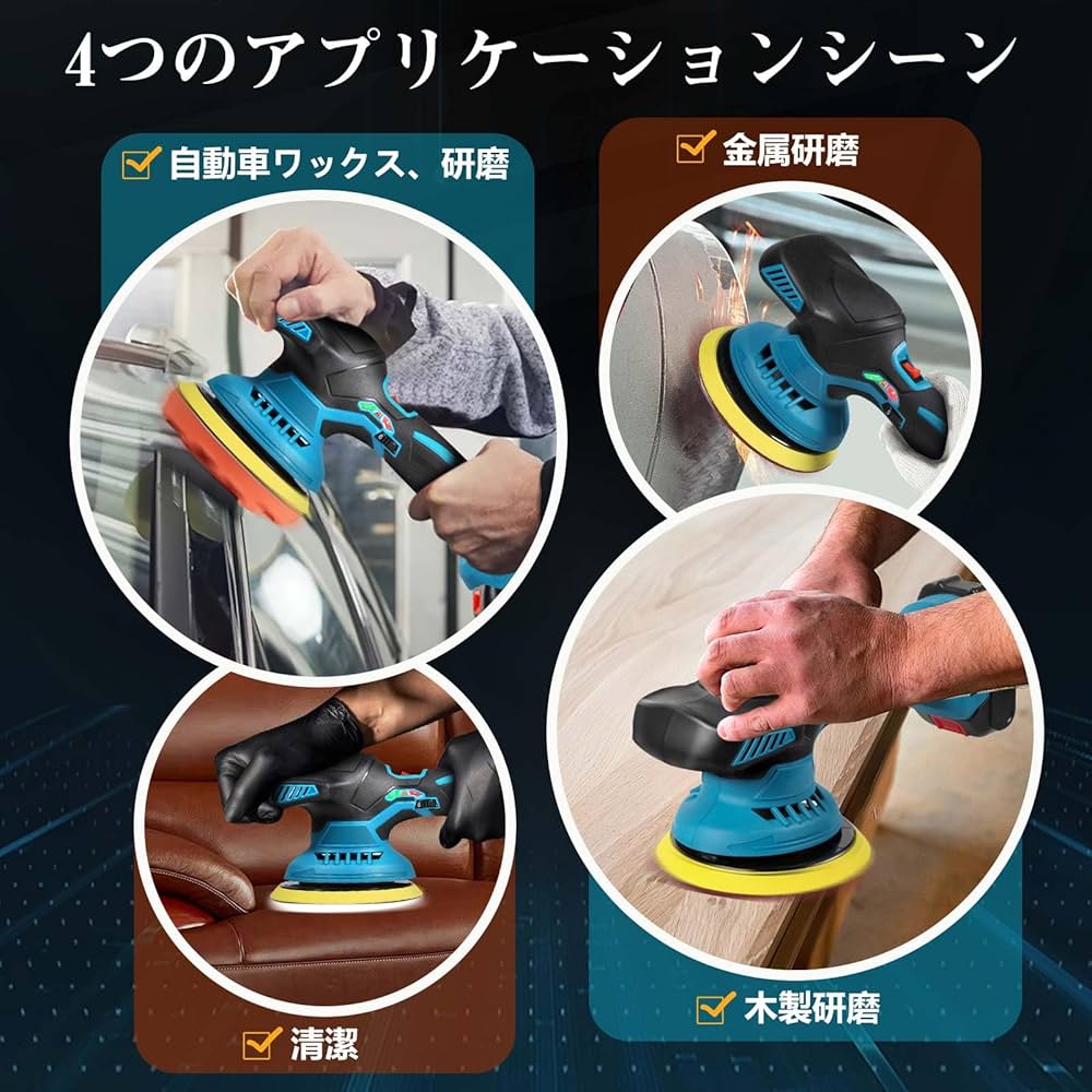 71dxySwSWjL._AC_UF1000,