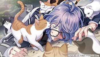 Amazon.co.jp: 7'scarlet for Nintendo Switch 特装版 : ゲーム