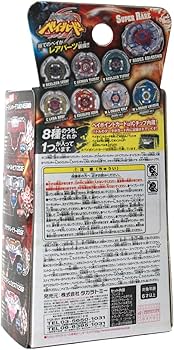 71e-C2EFeIL._AC_UF350,