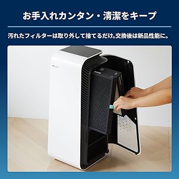 71e3id43HvL._AC_UF350,