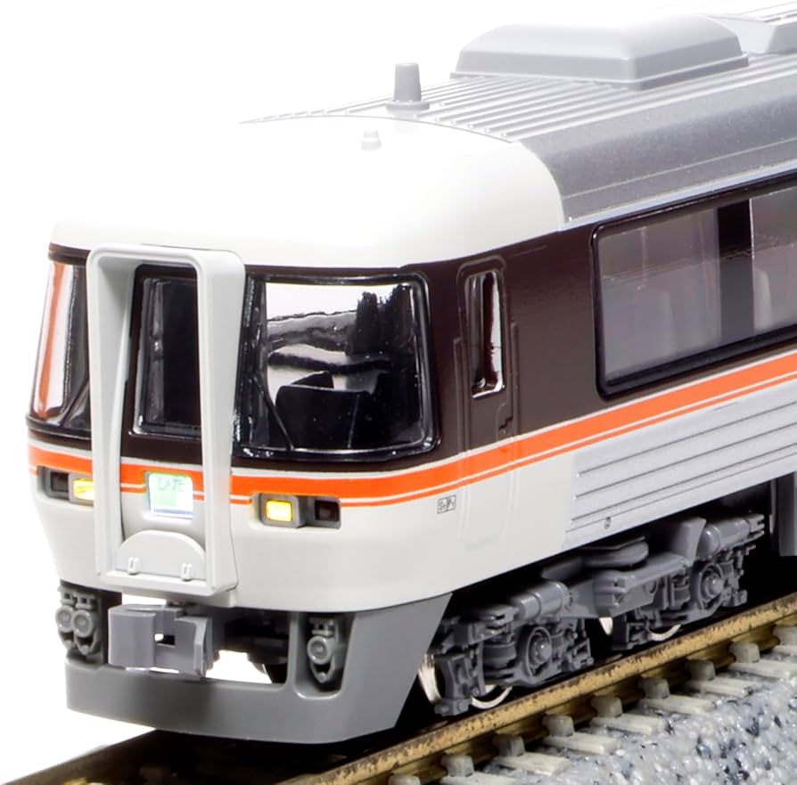 71e3rFGScSL._AC_UF894,