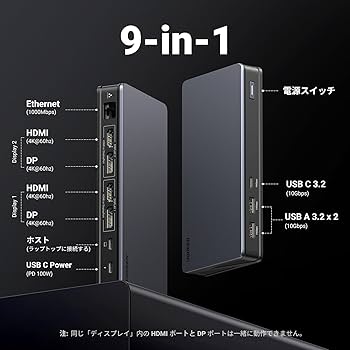 71e1OB-pnpL._AC_UF350,