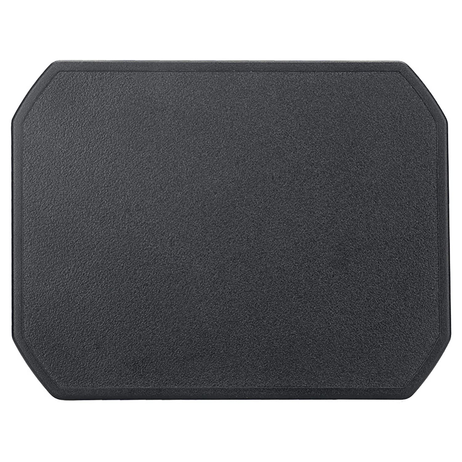 Amazon | JJC FUJI XF 16-80mm F/4 R OIS WRレンズ用レンズフード LH