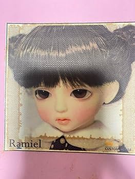 71e2C3xzalL._AC_UF350,