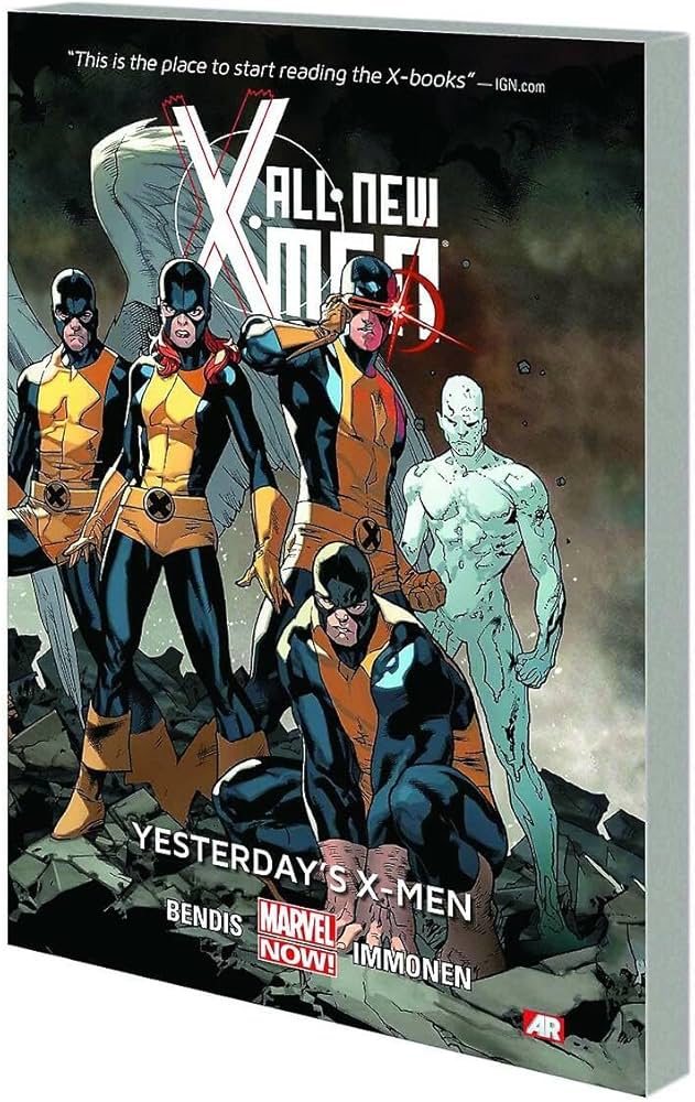 71e2T9maR8L._AC_UF1000,