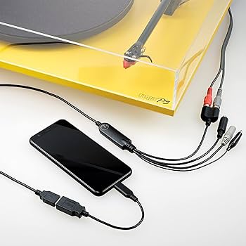 Amazon.co.jp: アイ・オー・データ ADレコ スマホ 取り込み iPhone