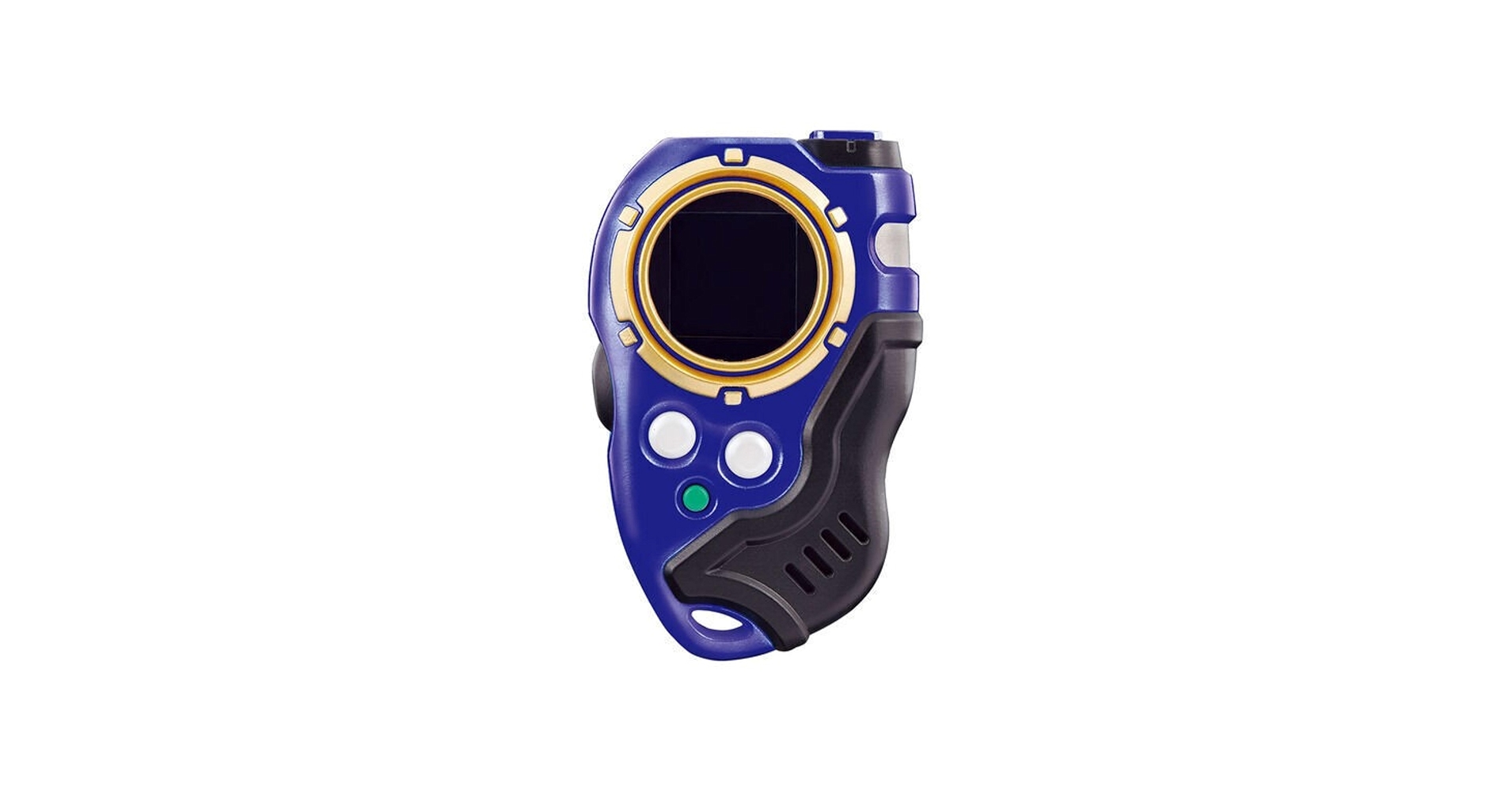 Amazon | デジモンフロンティア SuperCompleteSelectionAnimation