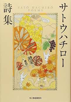 71e7NyfNaHL._AC_UF350,