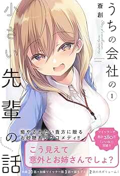 71e4PN8cO5L._AC_UF350,