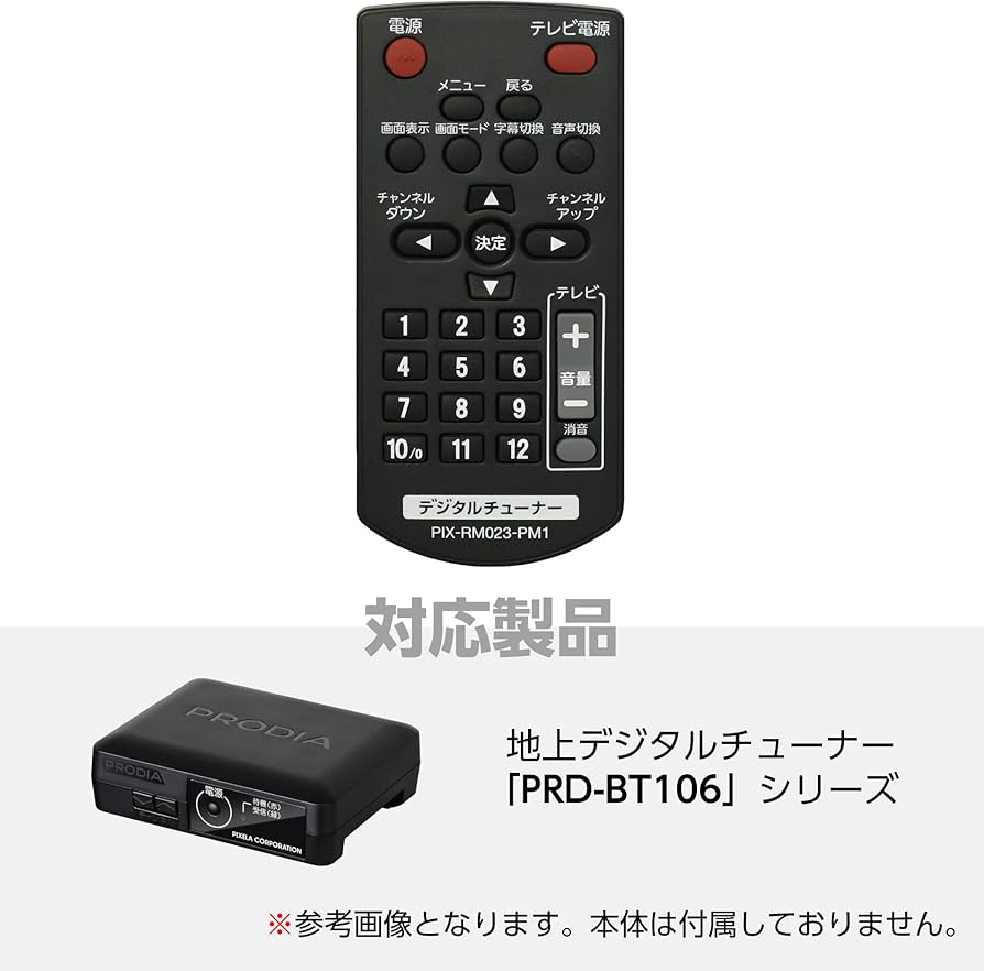 71e8-hugmUL._AC_UF894,