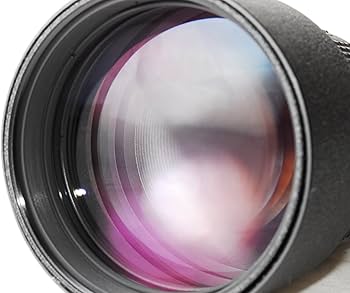 Amazon | Nikon ニコン AF NIKKOR 300mm F4 ED | カメラ用交換レンズ 通販