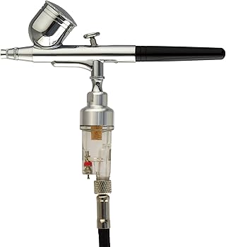 Amazon.co.jp: 高儀(Takagi) EARTH MAN ミニホビーコンプレッサー