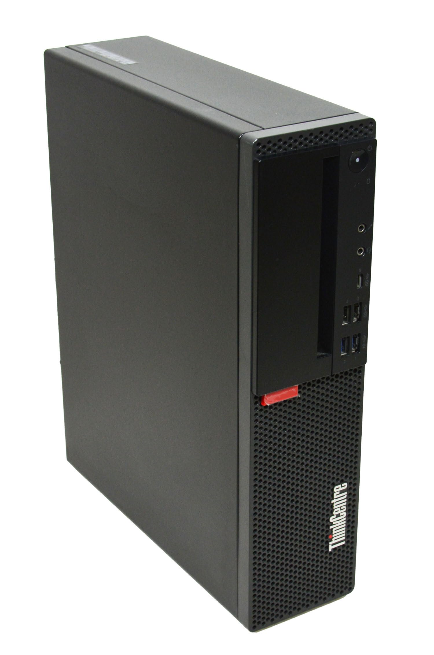 Amazon.co.jp: 【整備済み品】ThinkCentre M720s / 第8世代 Core i5