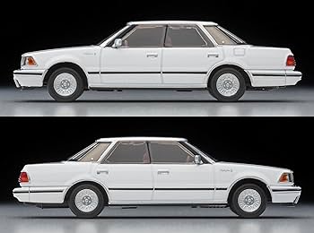 Amazon | トミーテック (TOMYTEC) トミカリミテッドヴィンテージ ネオ