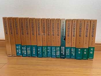 71eBS11ngKL._AC_UF350,