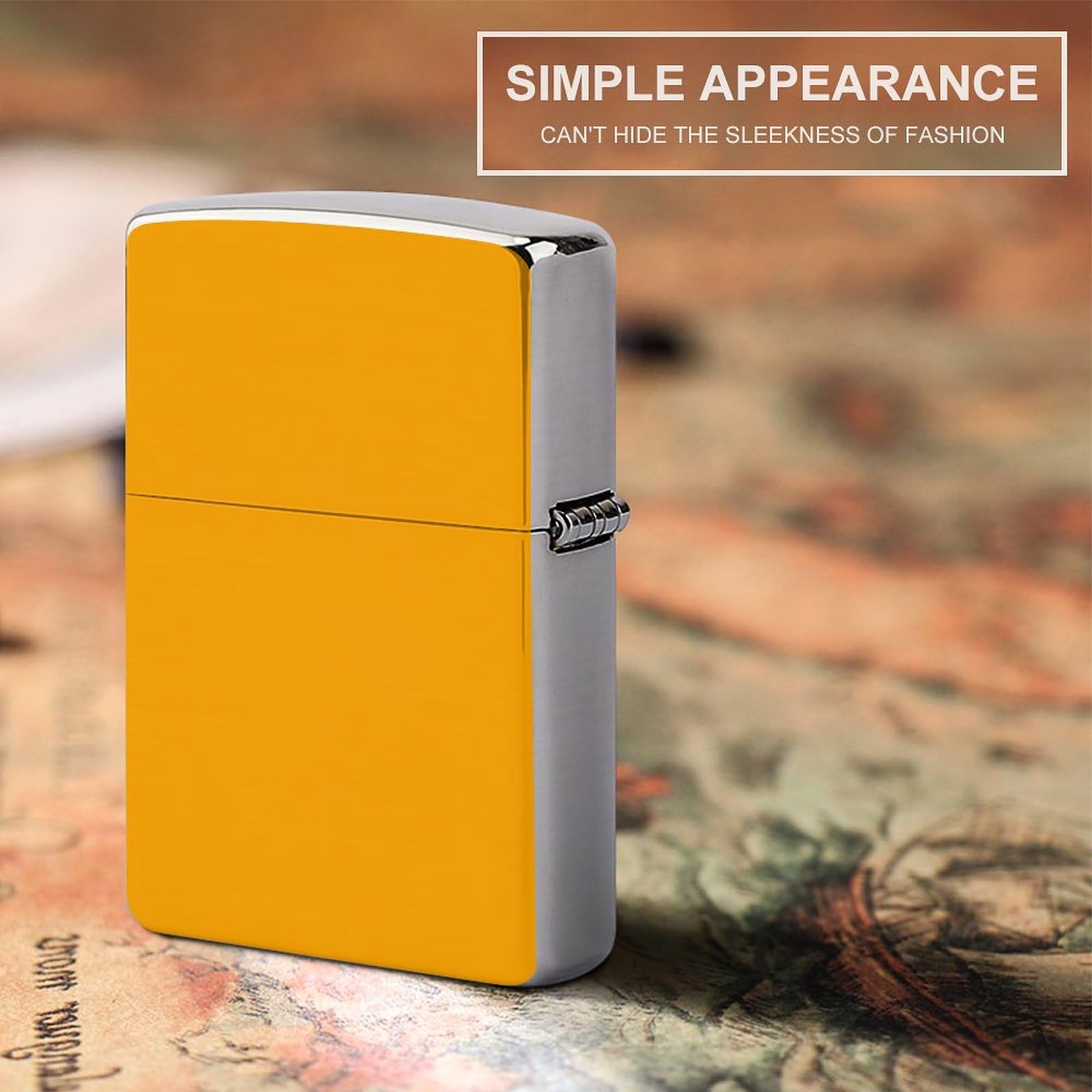 Amazon.co.jp: ドラゴンボール ライター アーマー ZIPPO兼用ケース