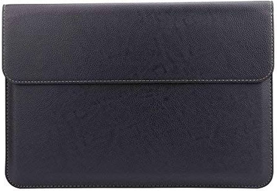 Amazon.com: Megoo Protective Sleeve for Microsoft Surface Laptop 7