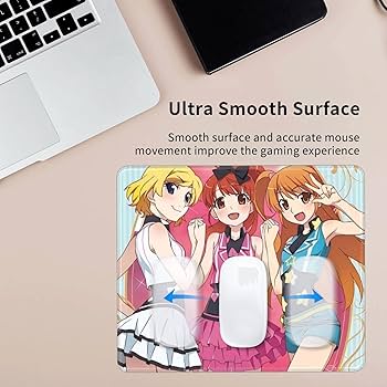 Amazon.co.jp: 人気 プリティーリズム・オーロラドリーム (7) マウス