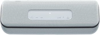 Amazon.co.jp: ソニー ワイヤレスポータブルスピーカー SRS-XB41 W