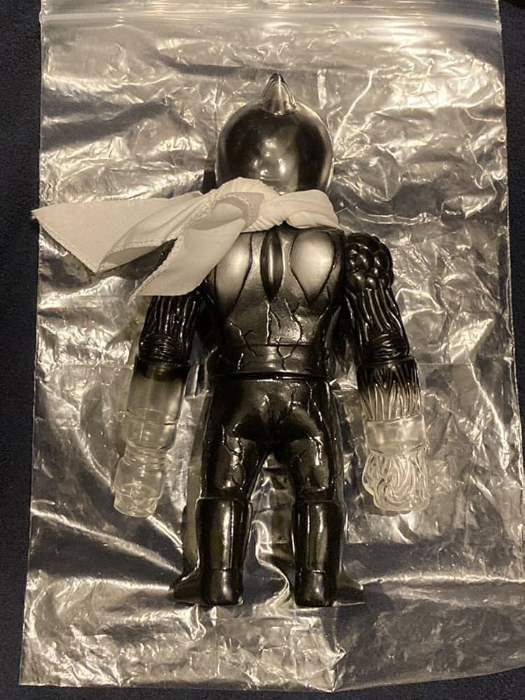 リアルヘッド ゴーストサイダーネクスト Yahoo!オークション