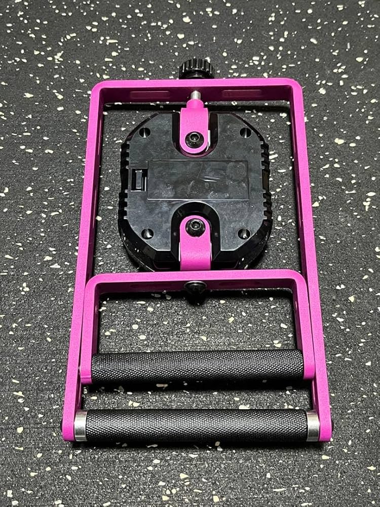 Amazon.co.jp: MA-150 軽量モデル ブラック《MA》150kgまで計測出来る