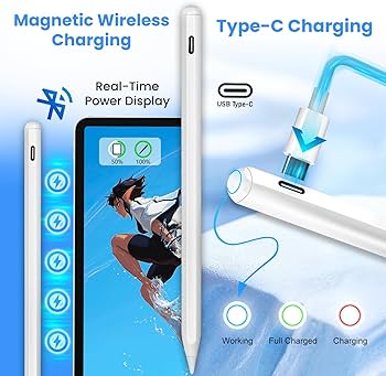 71eM9SOG80L._AC_UF350,