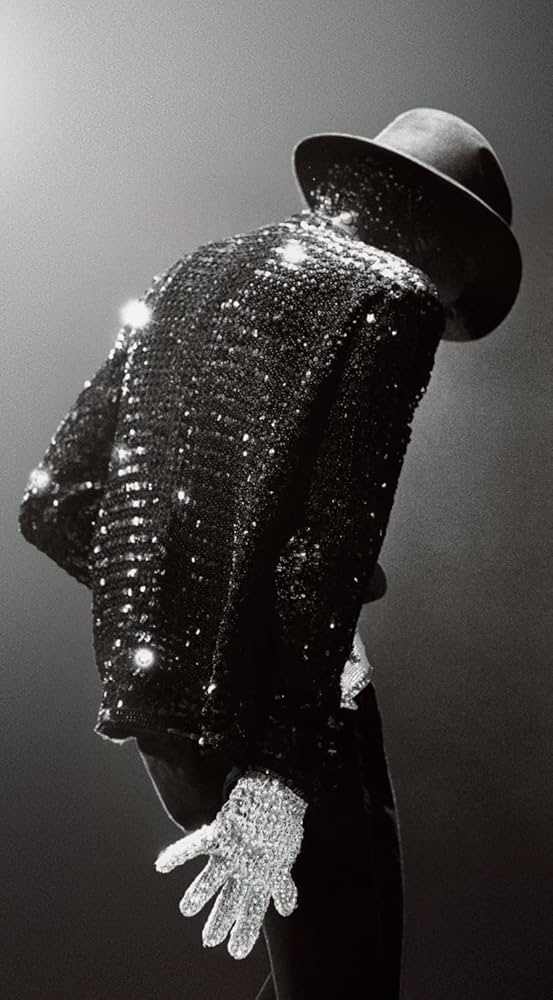 Amazon.com: Ultimate Collection: CDs & Vinyl