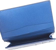 Amazon | [Dunhill] ダンヒル 名刺入れ カードケース カドガン CADOGAN